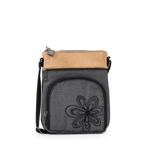 Jak's Grab and Go Pouch 173 - Camel