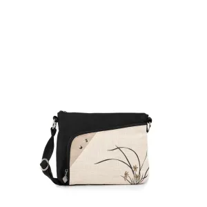 Jak's Tonique Mistral - Beige
