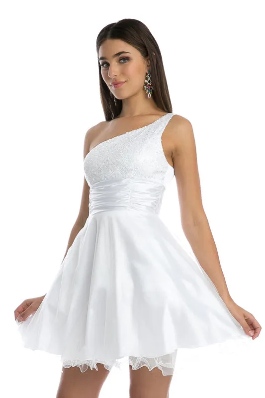 Juliet Collection 733W