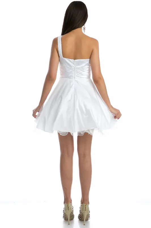 Juliet Collection 733W