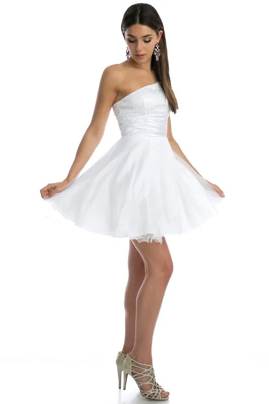 Juliet Collection 733W
