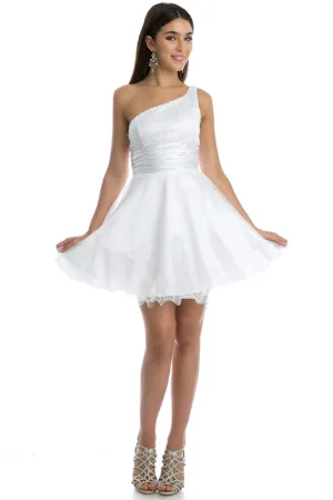 Juliet Collection 733W