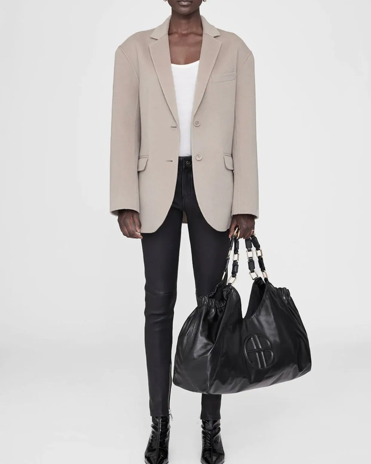 Kate Bag