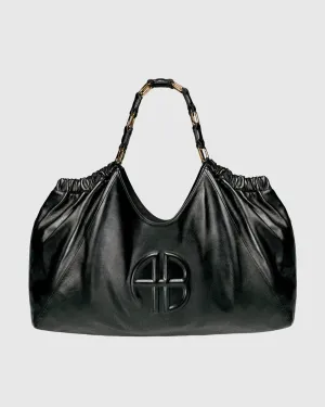 Kate Bag