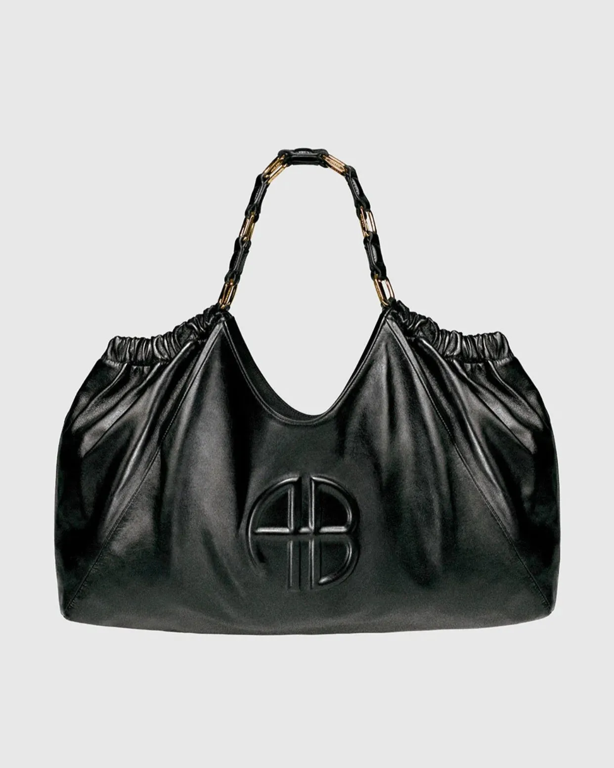 Kate Bag