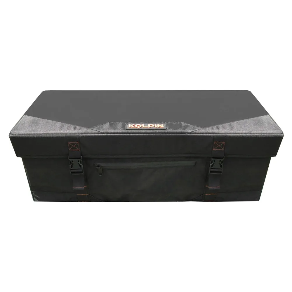 Kolpin ATV Guardian 80L Storage Box