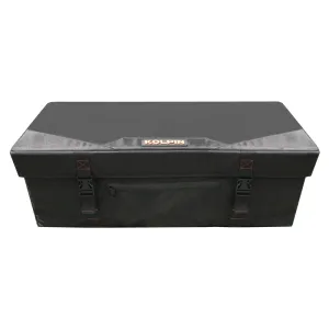 Kolpin ATV Guardian 80L Storage Box