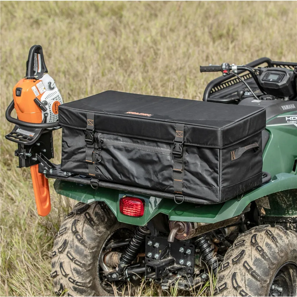 Kolpin ATV Guardian 80L Storage Box