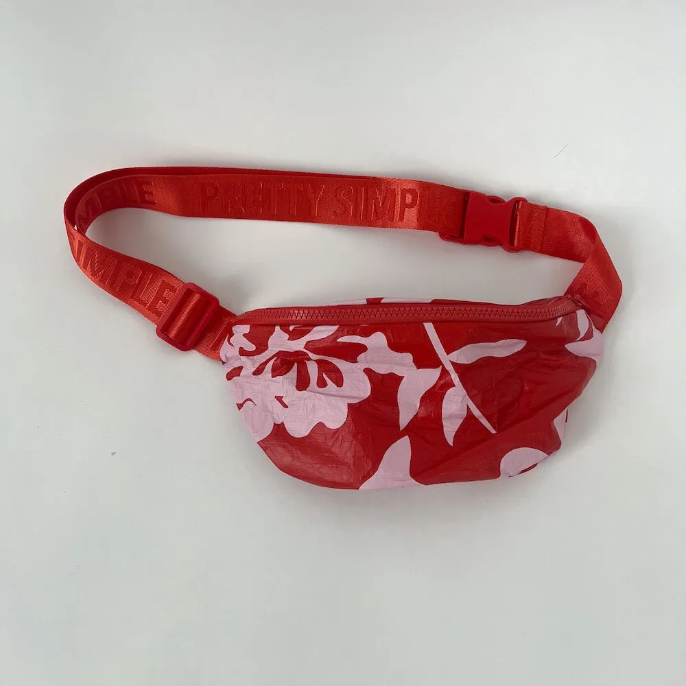 Kona Cove Beach Bum Bag