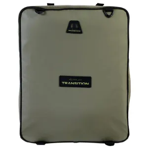 KORUM Transition Fold-A Sack
