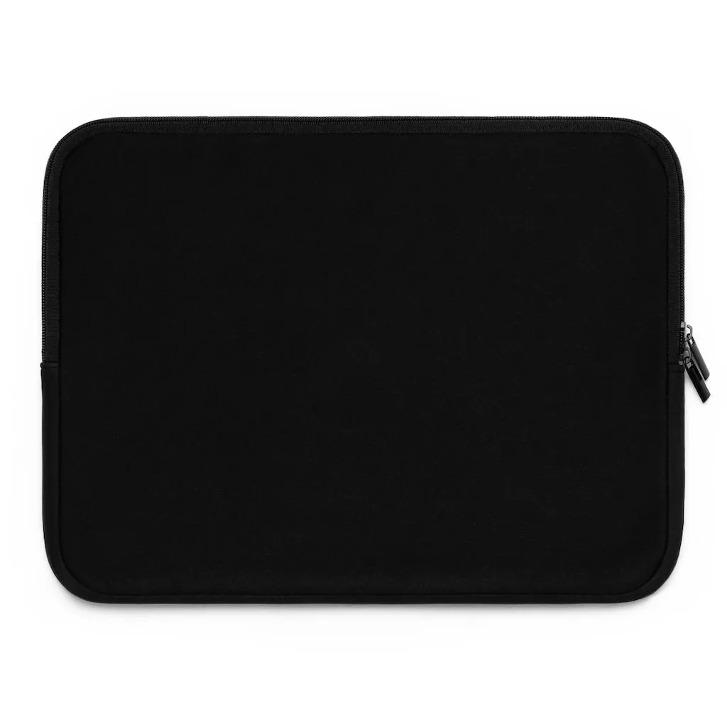 Laptop & Tablet Sleeve (YT-JA-COA-WHT)