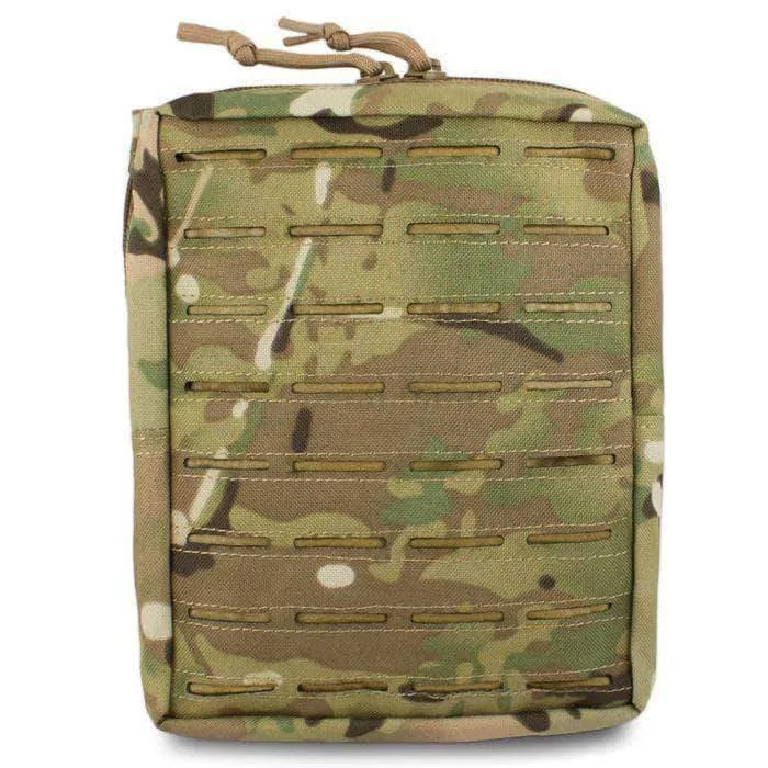 Lazer VL MOLLE pouch