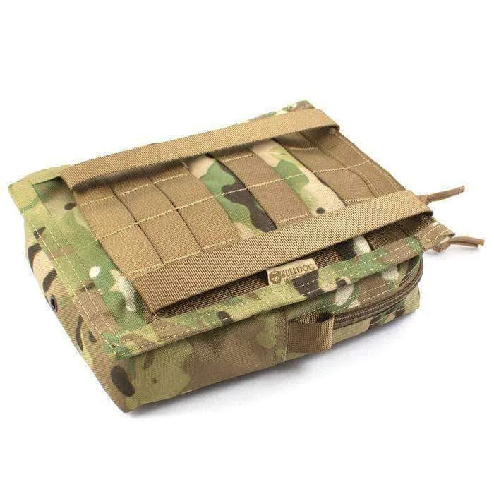 Lazer VL MOLLE pouch