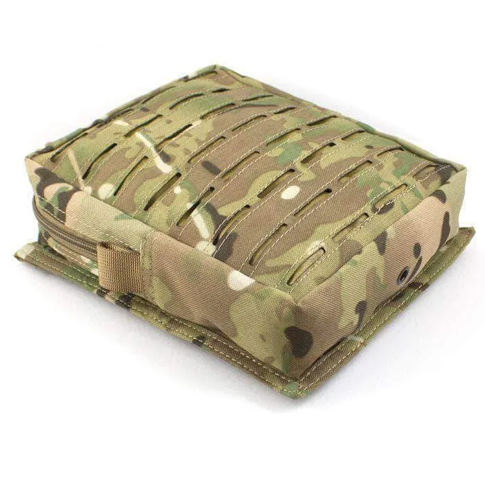 Lazer VL MOLLE pouch