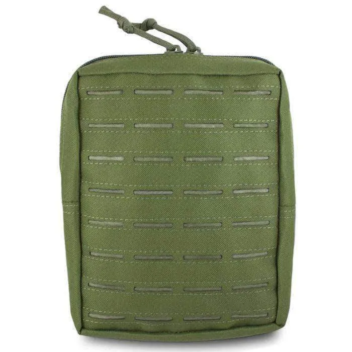 Lazer VL MOLLE pouch