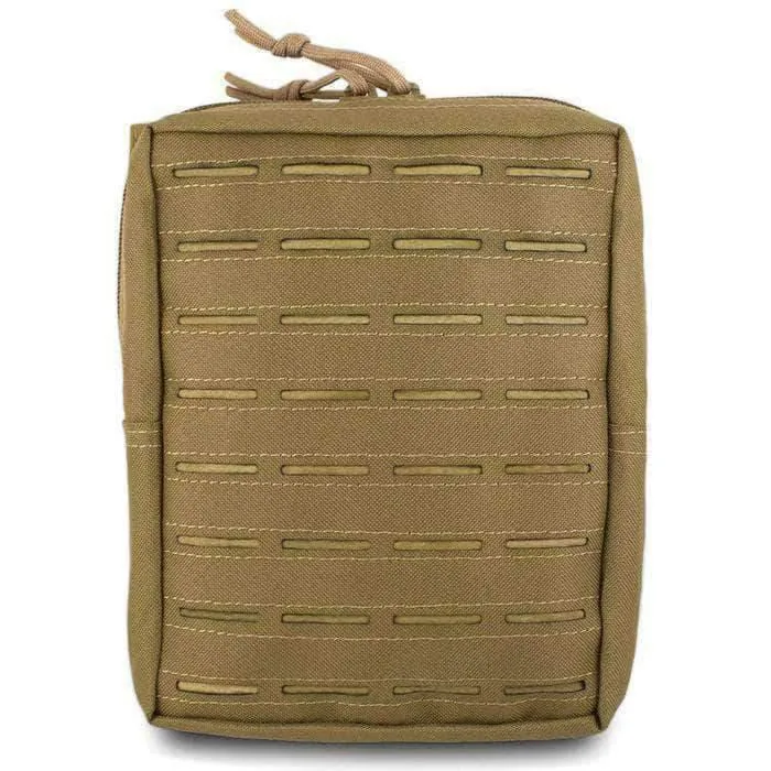 Lazer VL MOLLE pouch