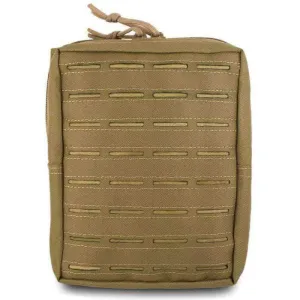 Lazer VL MOLLE pouch
