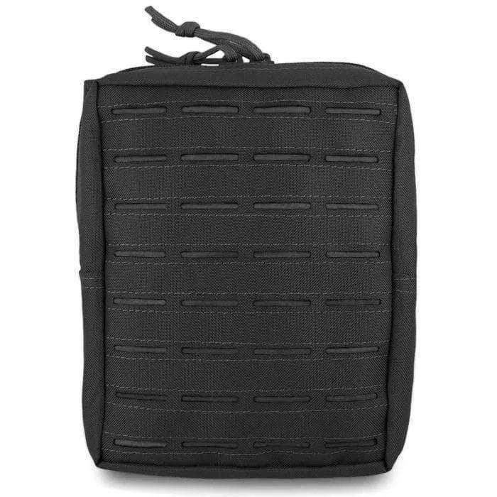 Lazer VL MOLLE pouch