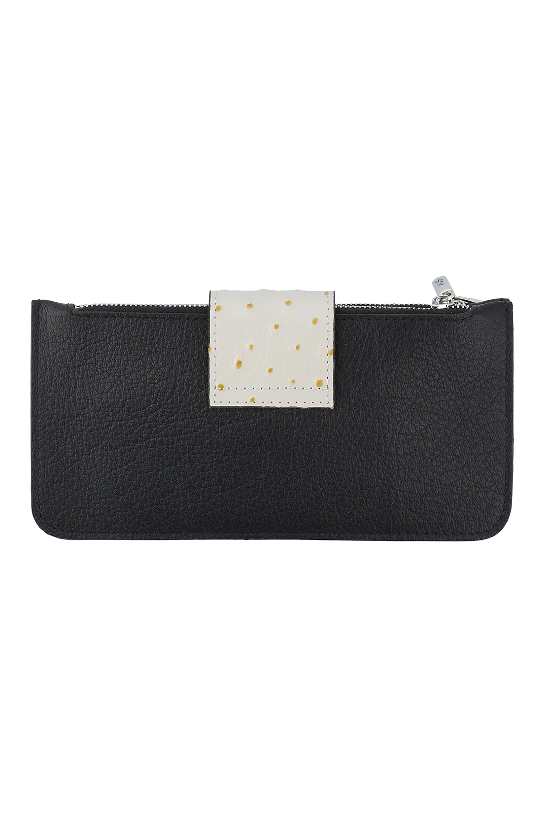 LEAP - BLACK/BEIGE