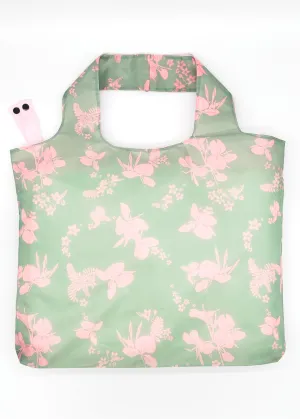 Lei Sac - Awapuhi 1