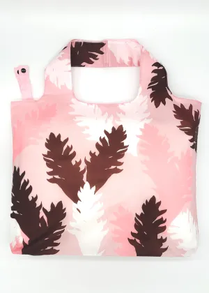 Lei Sac - Awapuhi 3