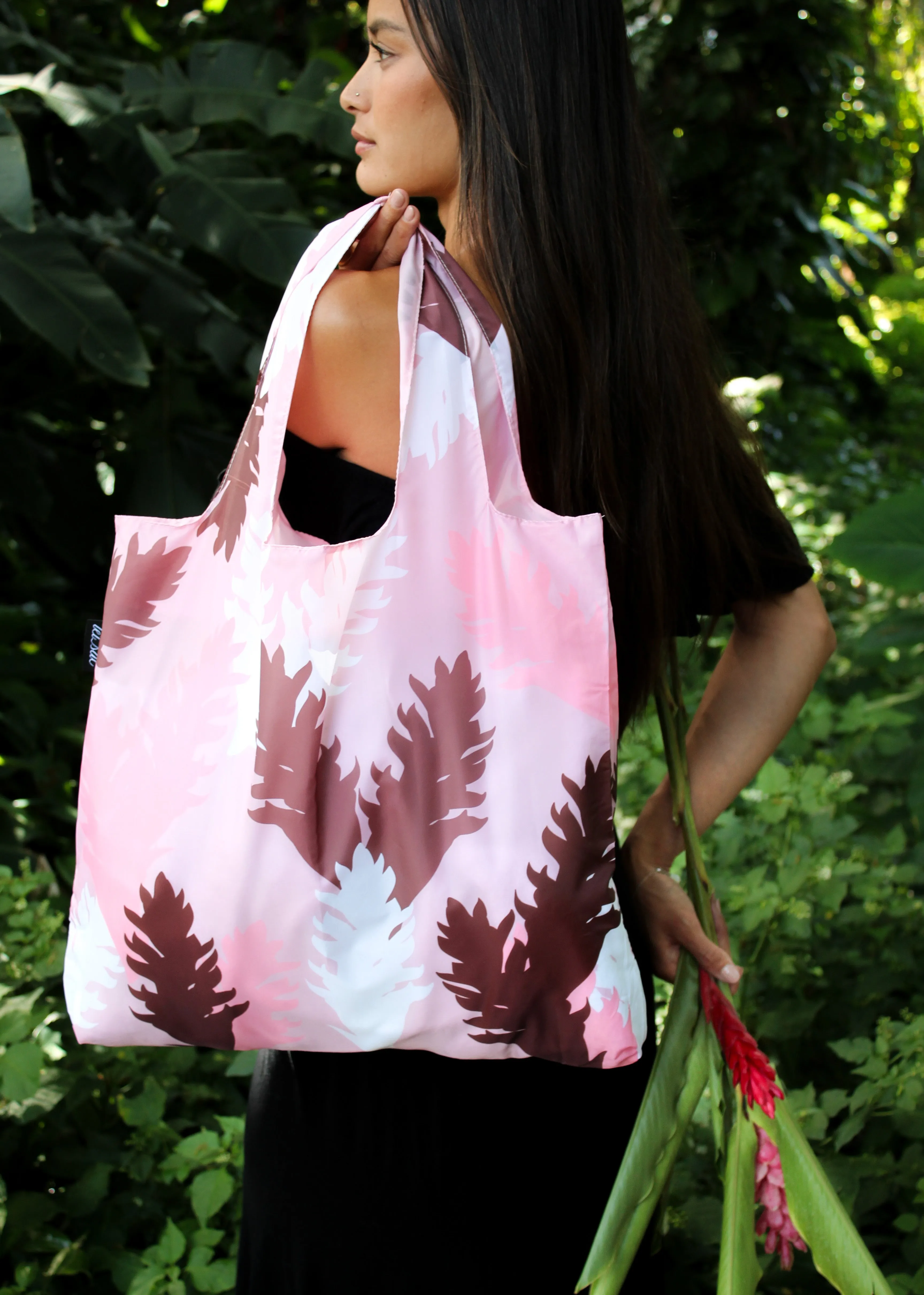Lei Sac - Awapuhi 3