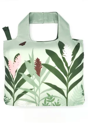 Lei Sac - Awapuhi 4