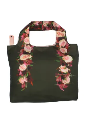 Lei Sac - Loke 1