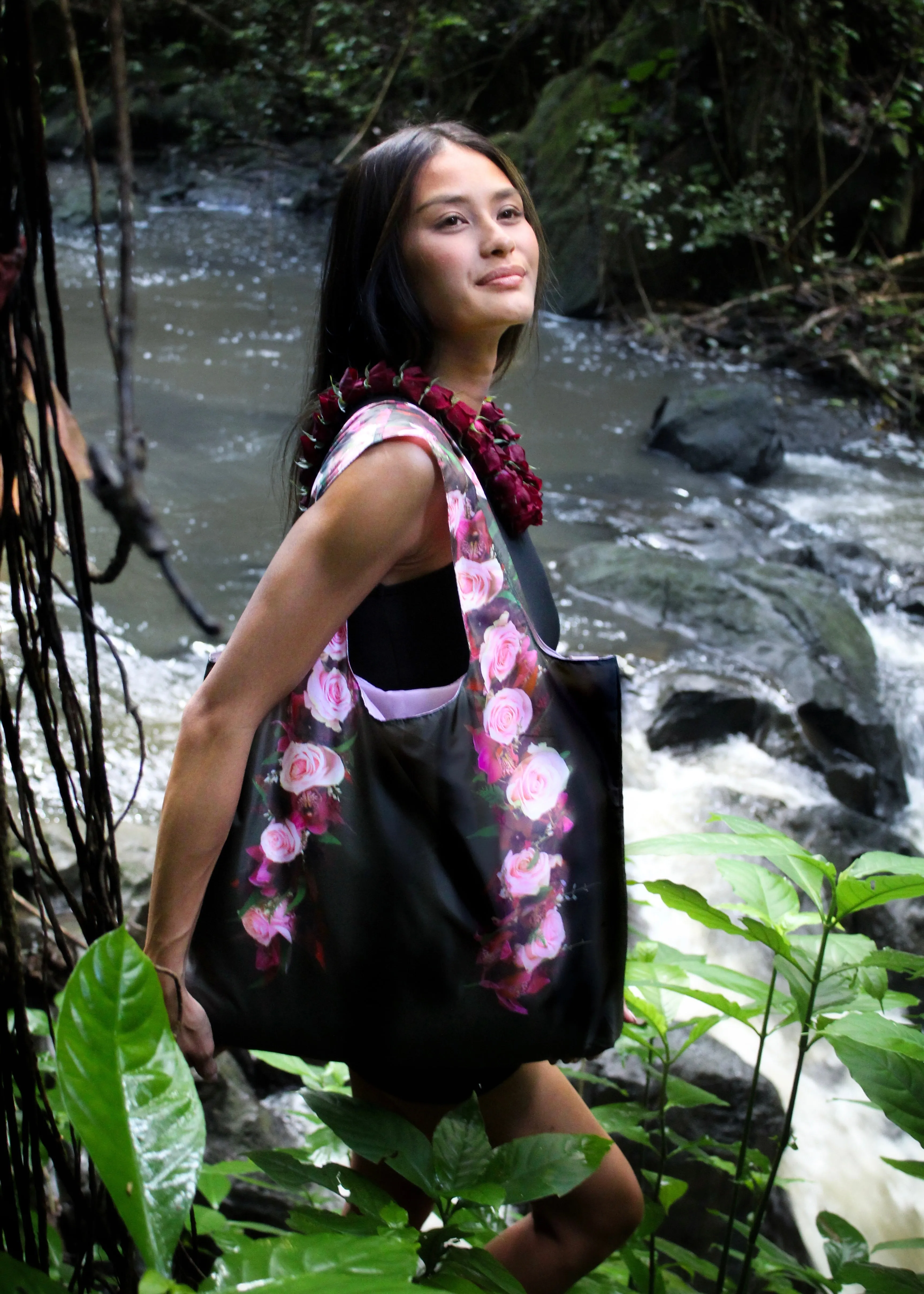 Lei Sac - Loke 1