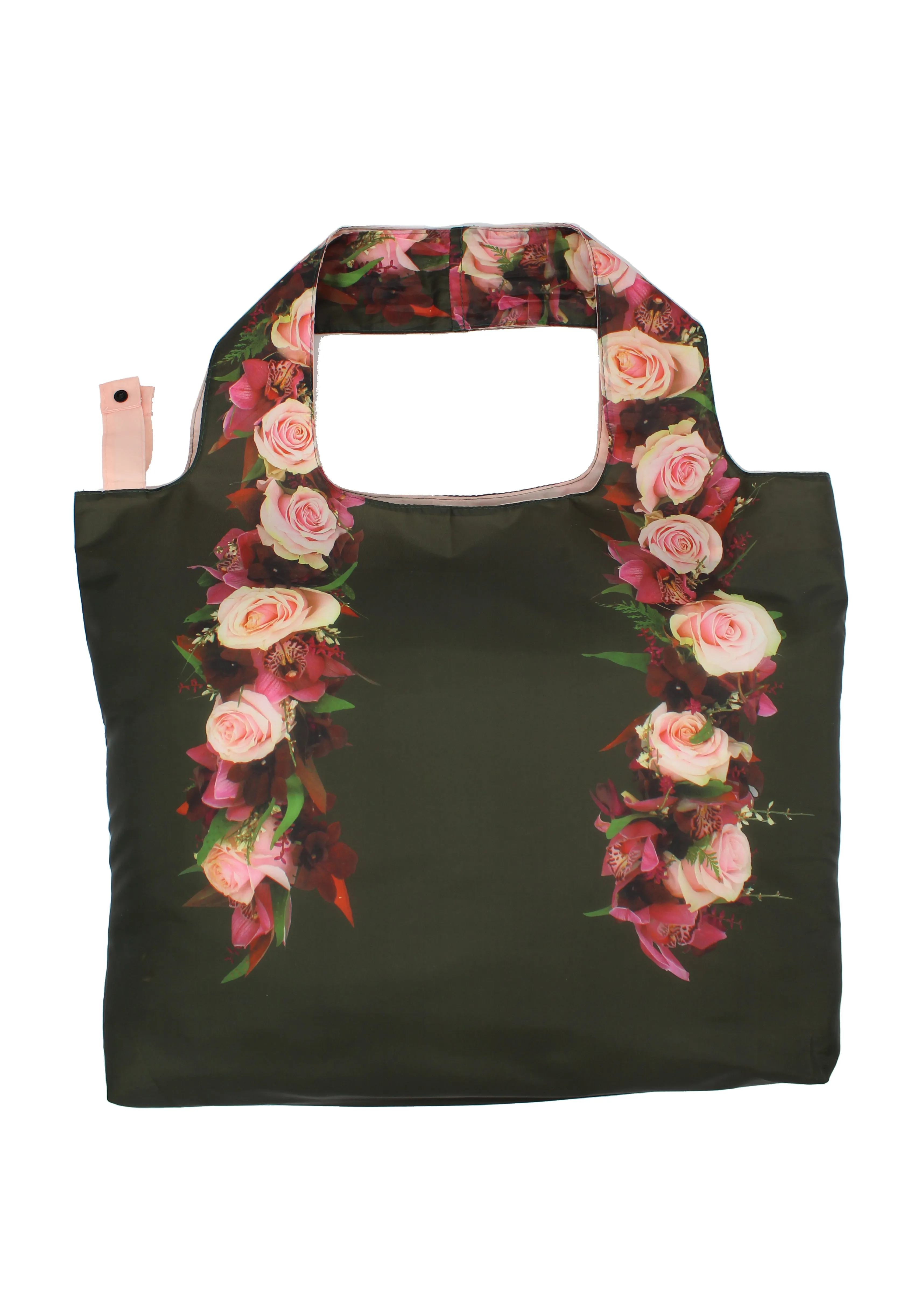 Lei Sac - Loke 1