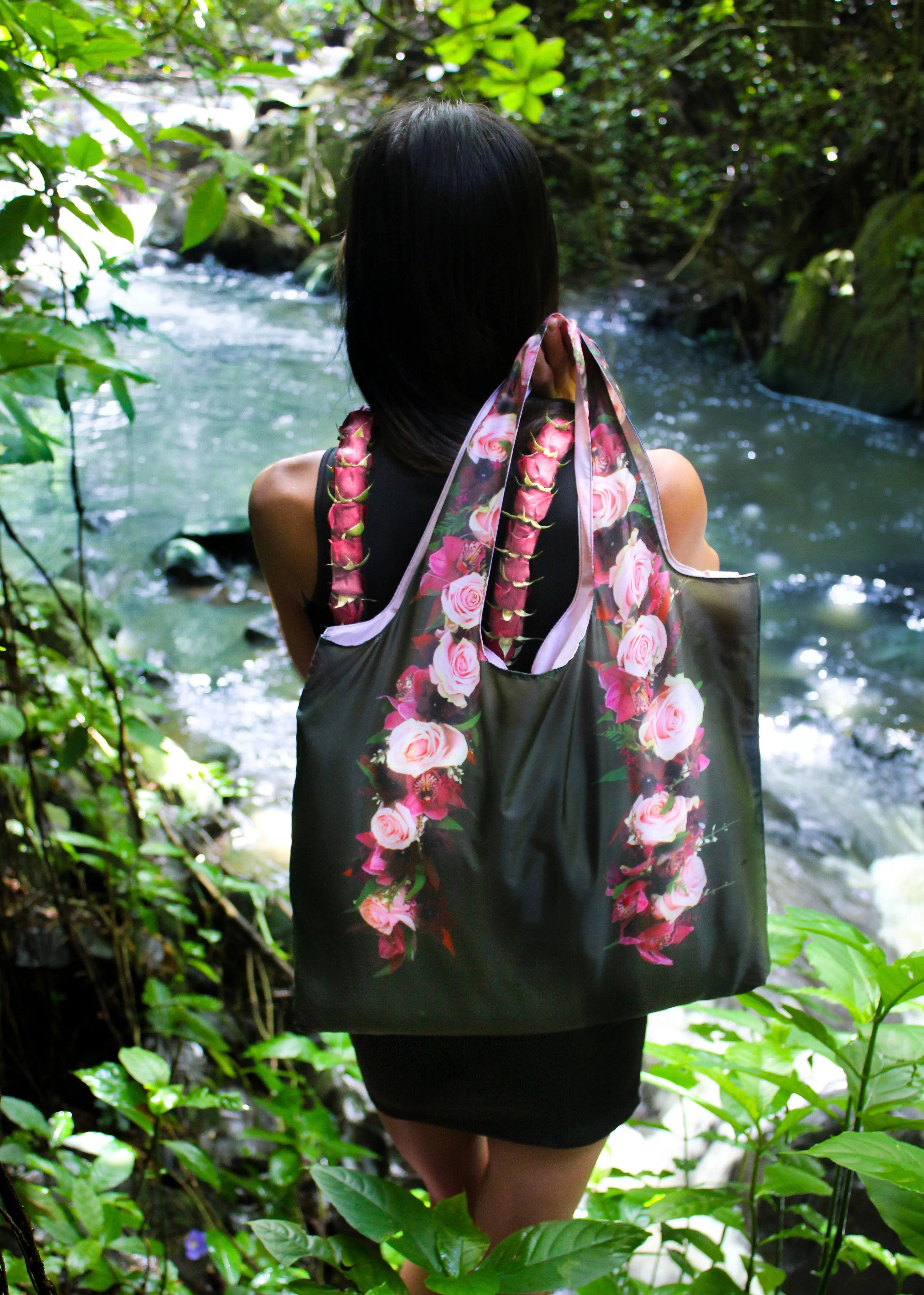 Lei Sac - Loke 1