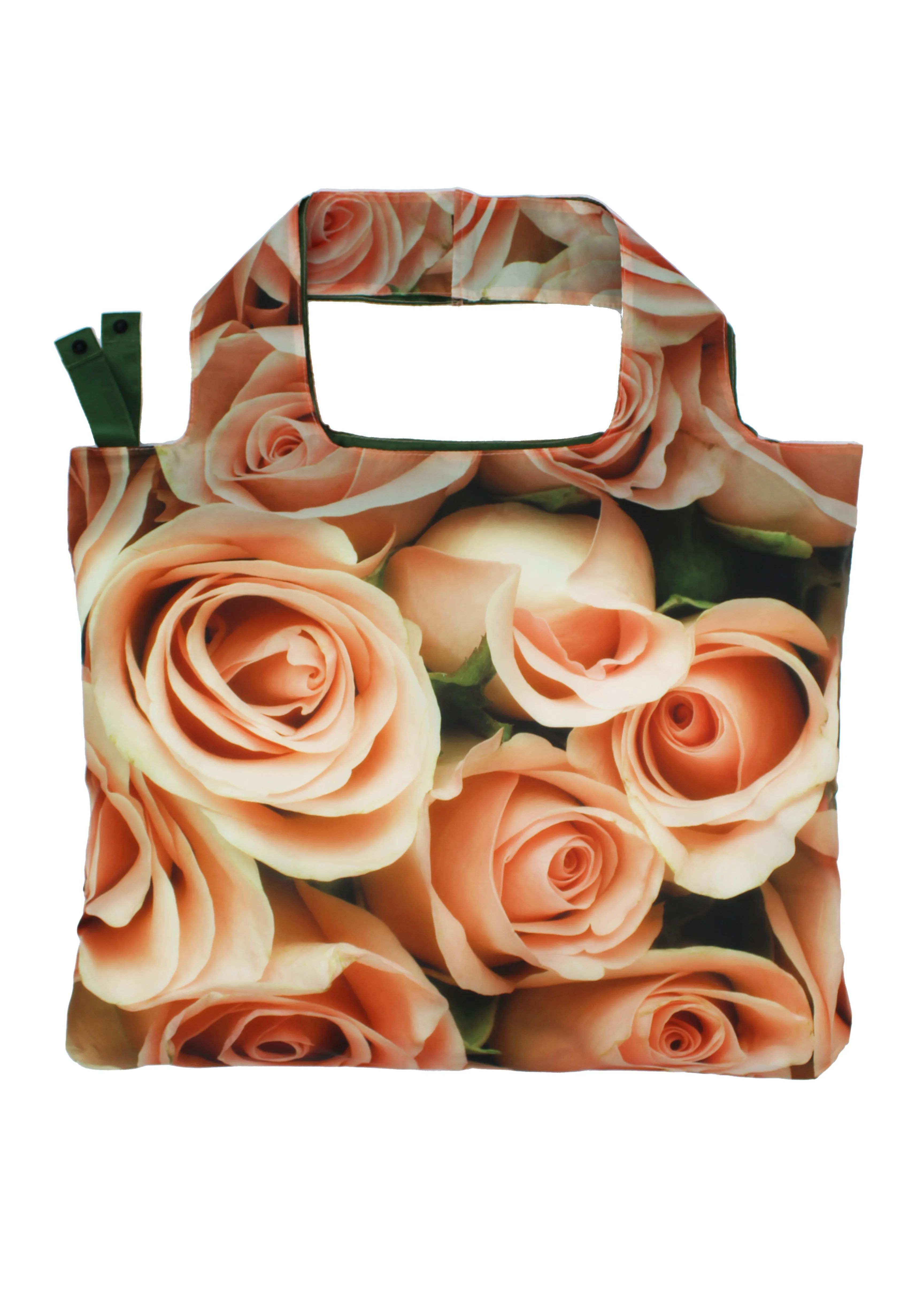 Lei Sac - Loke 2