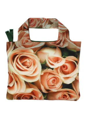 Lei Sac - Loke 2