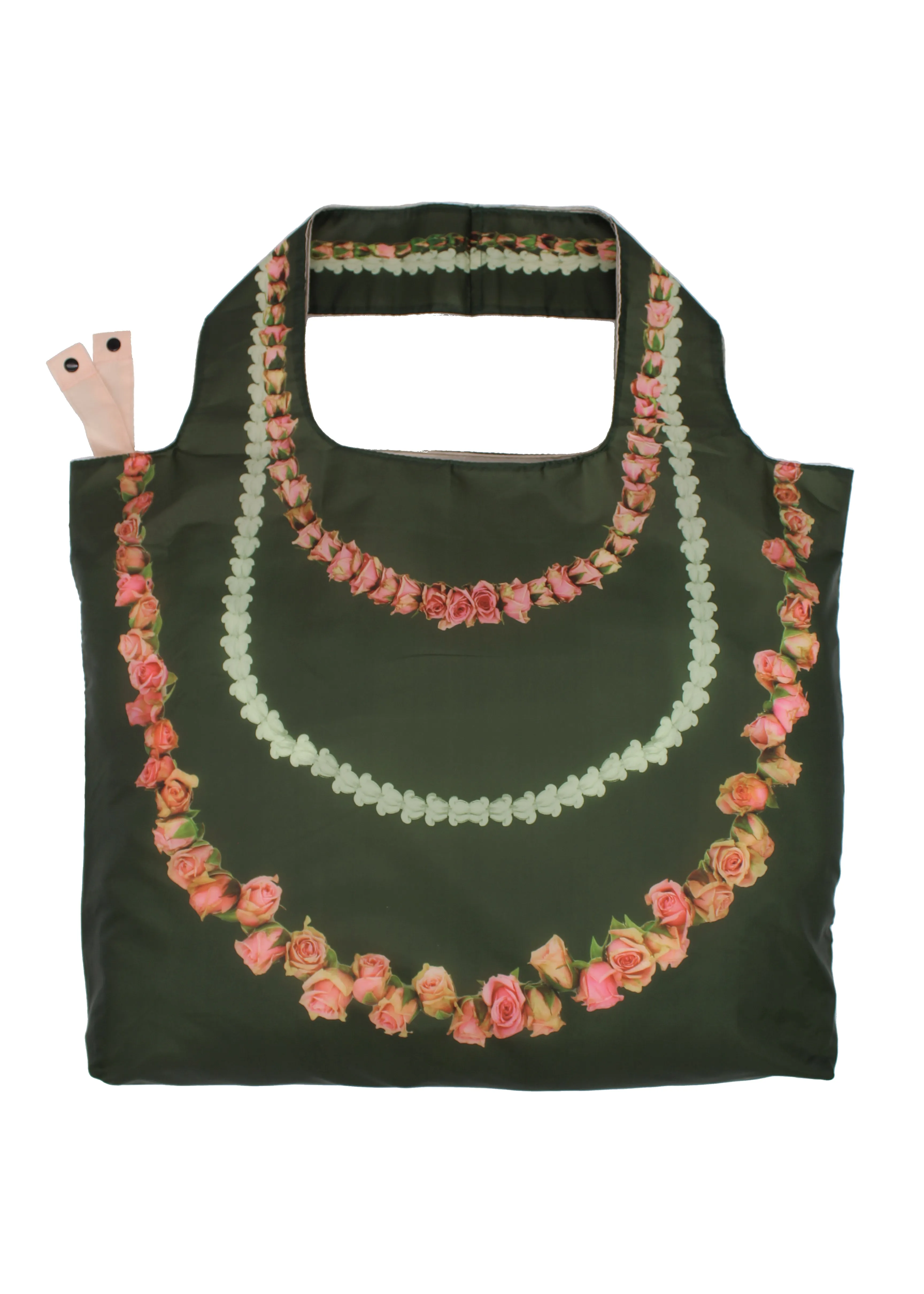 Lei Sac - Loke 3