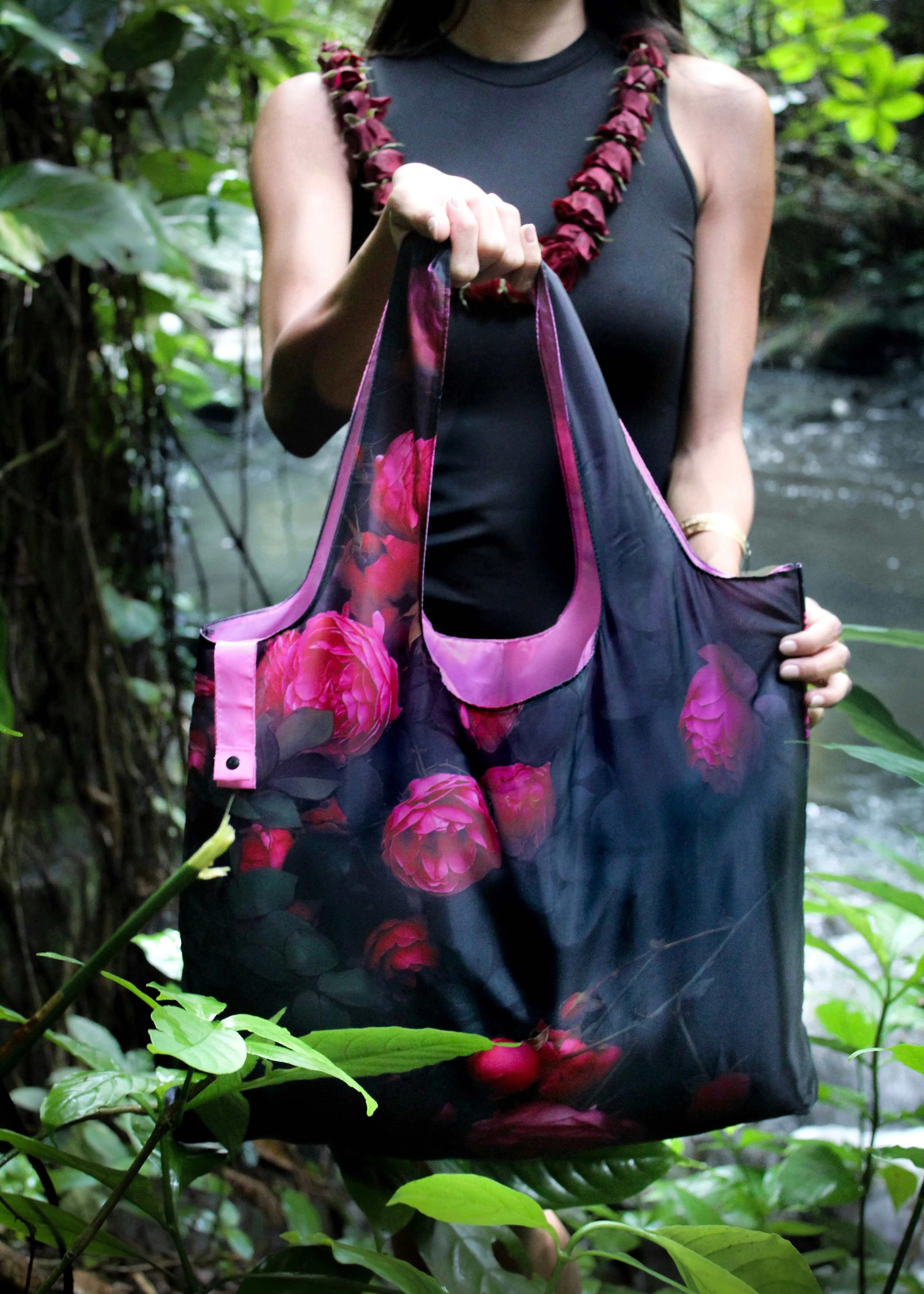 Lei Sac - Loke 4