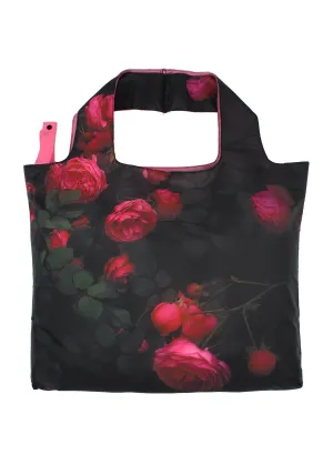 Lei Sac - Loke 4