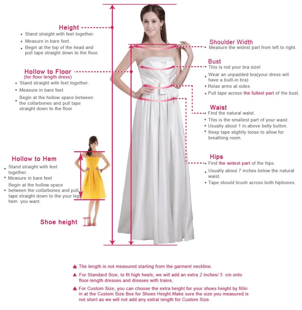 Lilac Corset Cute Tiered Sparkly Homecoming Dress With Ruffles APH0283