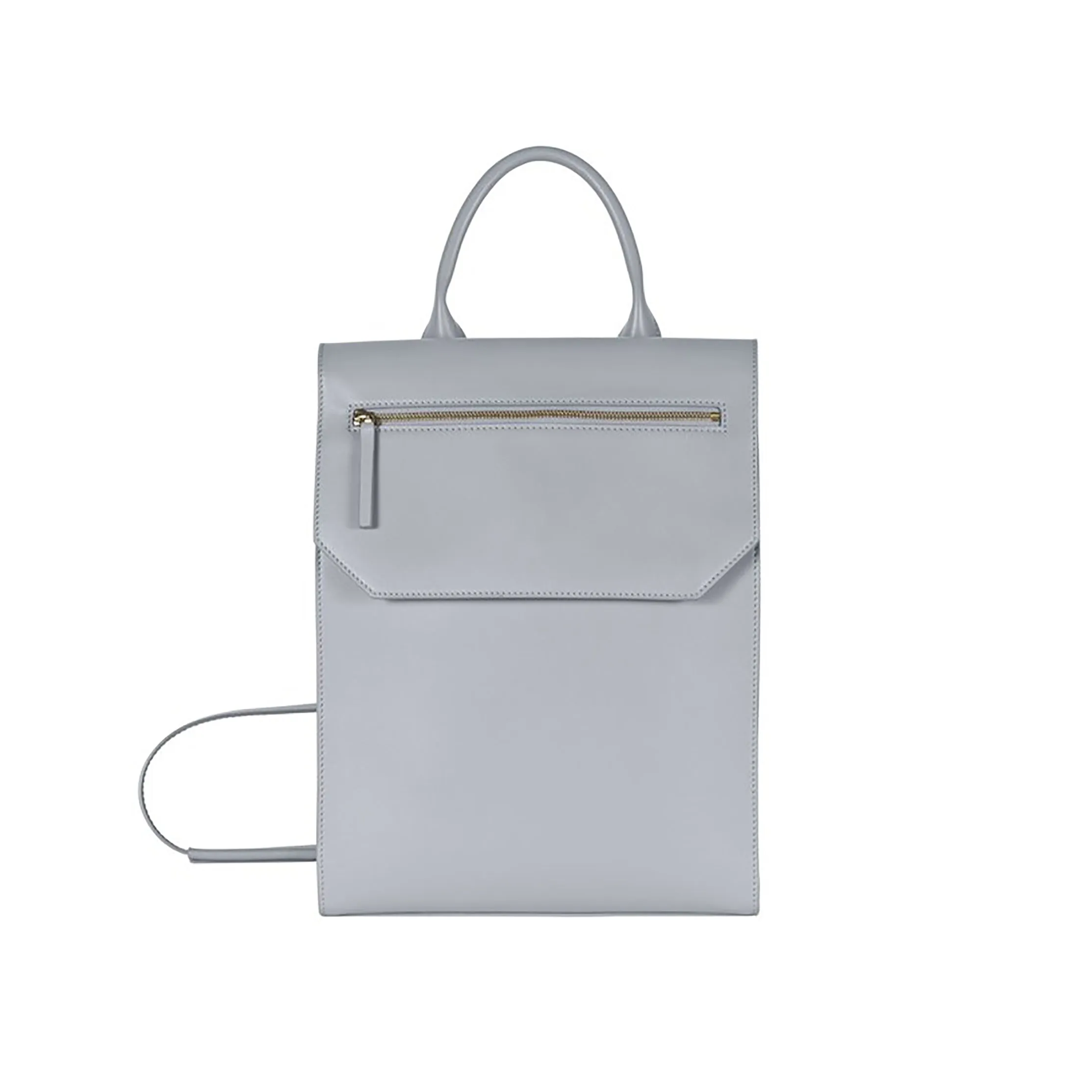 Lo Zaino Backpack