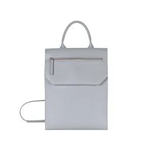 Lo Zaino Backpack