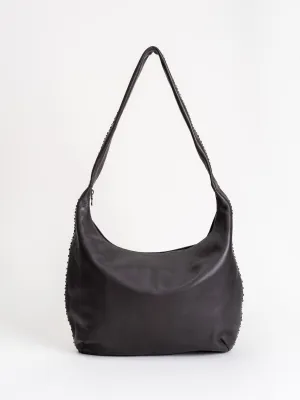 louisa shoulder tote