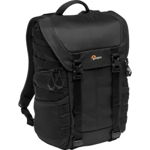 Top-Handle Office Meeting Laptop Cases