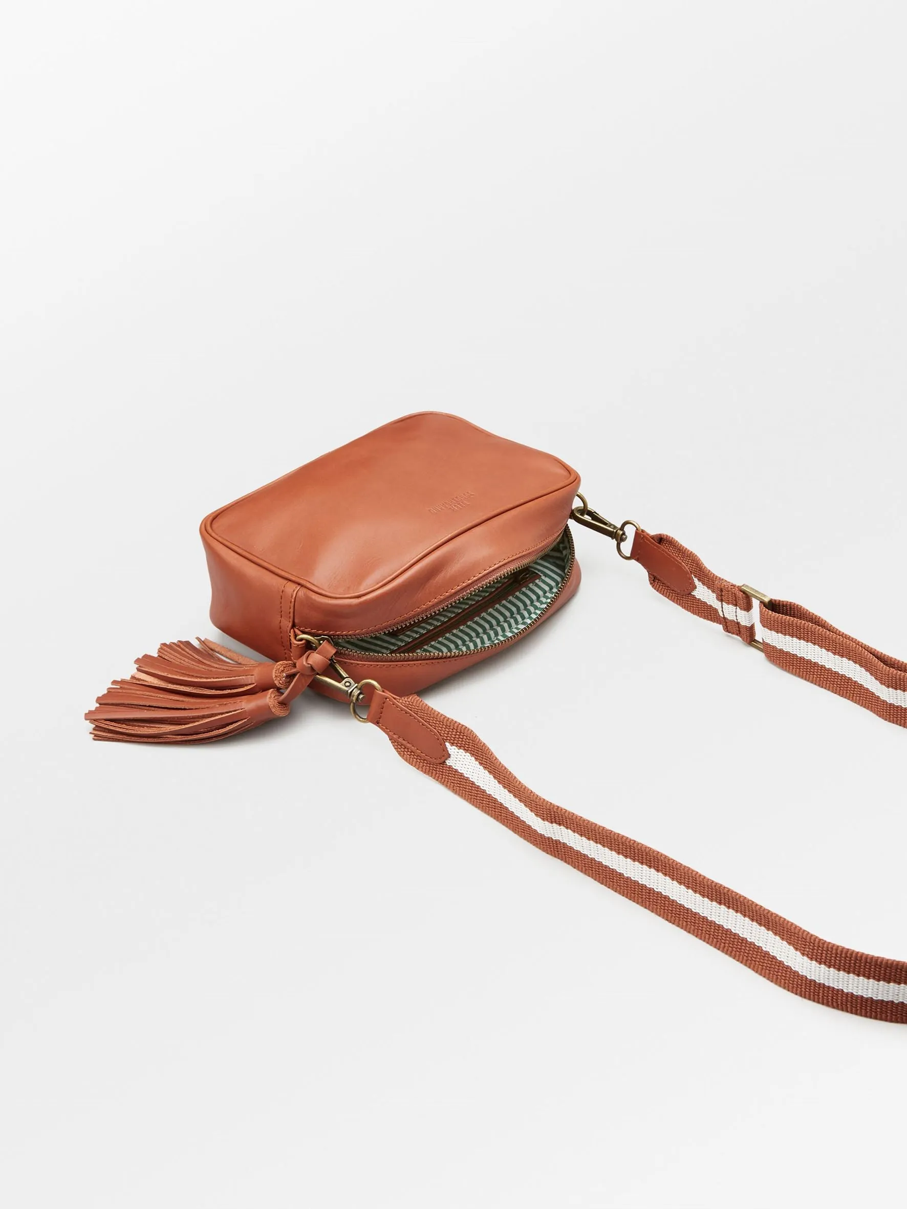 Lullo Rua Bag