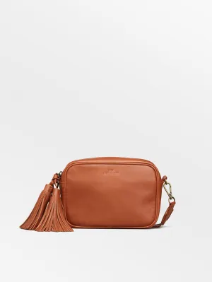 Lullo Rua Bag