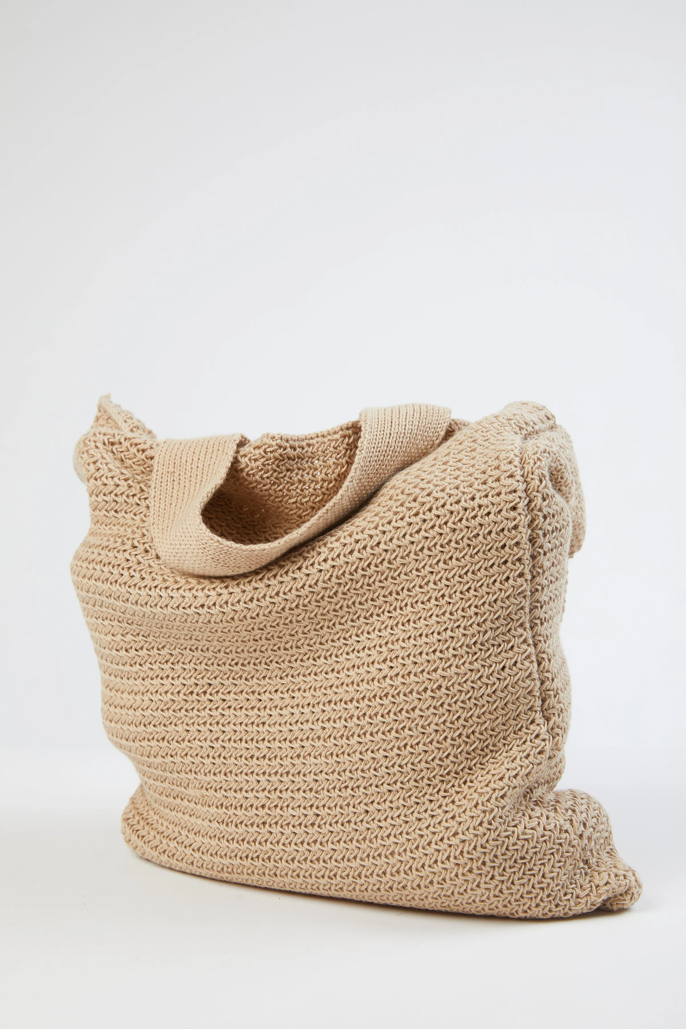 MARKET TOTE