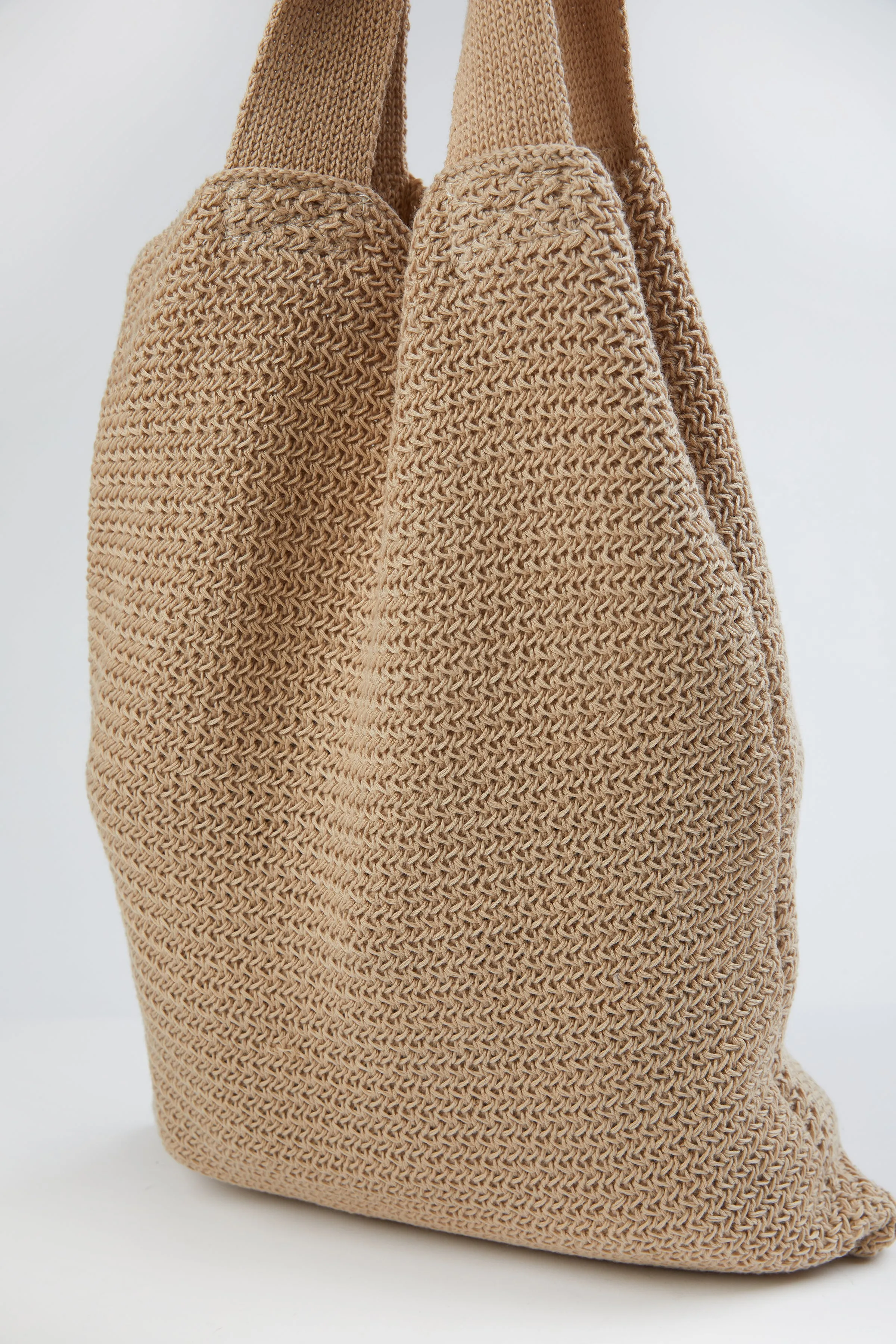 MARKET TOTE