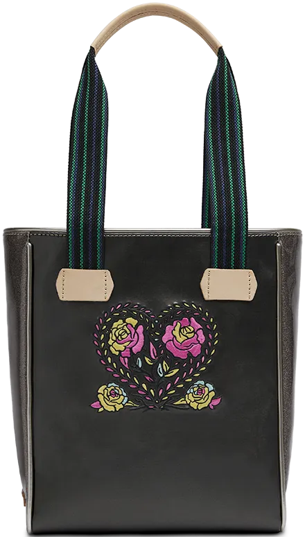 Marta Chica Tote