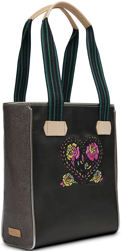 Marta Chica Tote