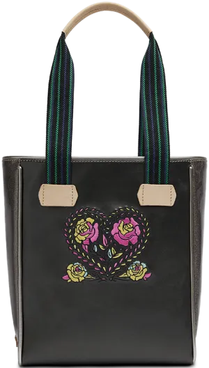 Marta Chica Tote