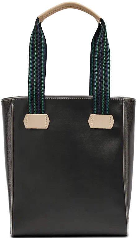 Marta Chica Tote