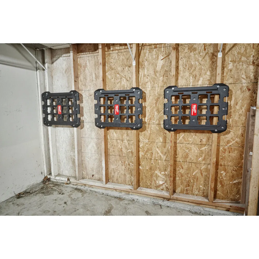 Milwaukee 48-22-8485 PACKOUT Mounting Plate